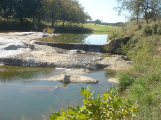 2007-10-28 21-25-34.JPG